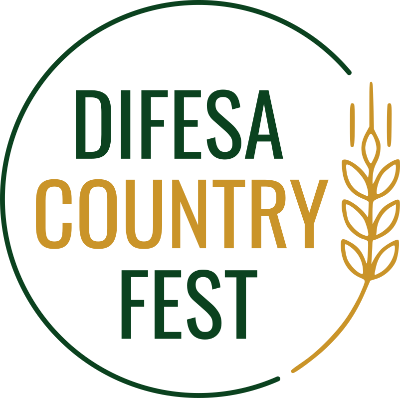 Difesa Country Fest – 2026